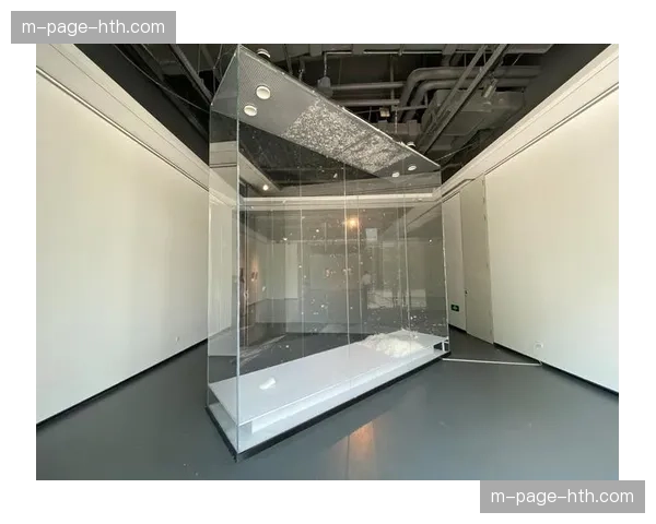 看台互动大屏反馈系统 实时拉动现场氛围指数走高