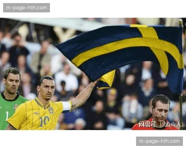 瑞典北欧海盗征调伊萨克，安德森主推4-3-3阵型利用长传打身后撕裂对手防线