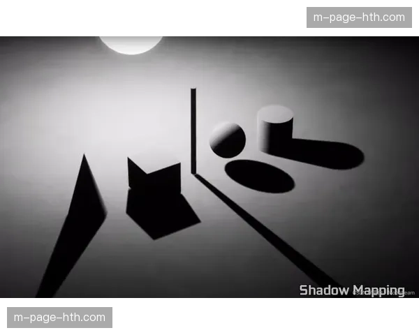 实时光线追踪算法优化实景质感，虚拟元素与现场完美咬合