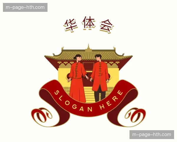 关于华体会官网